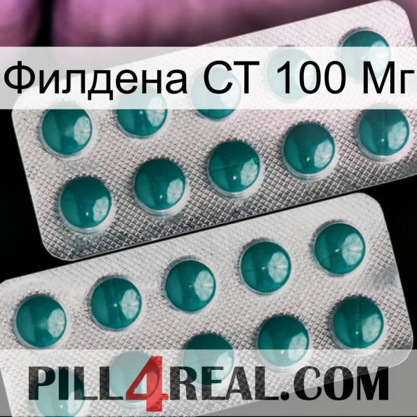 Филдена СТ 100 Мг dapoxetine2.jpg